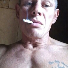 Яков