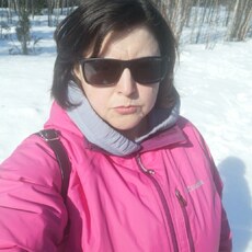 Янина