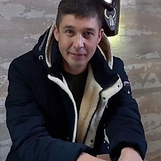 Кир
