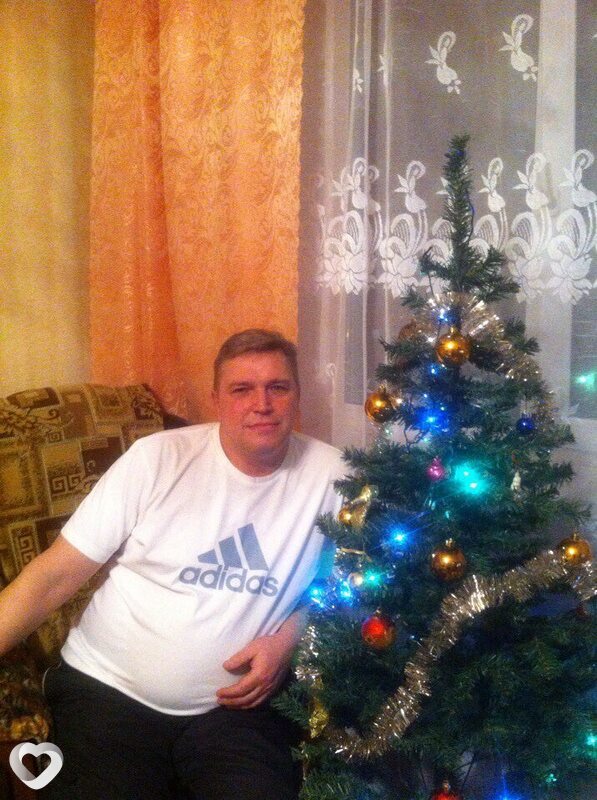 Ратмир