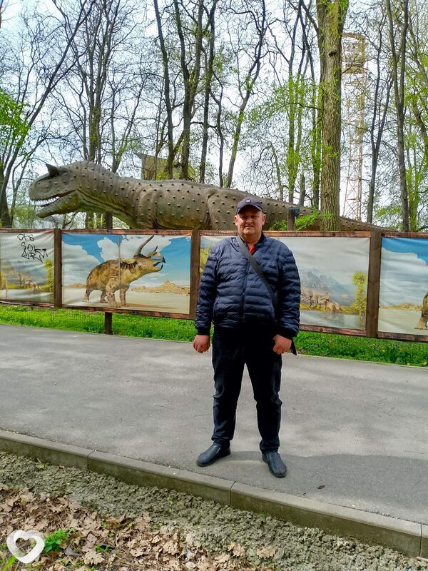 Матвей