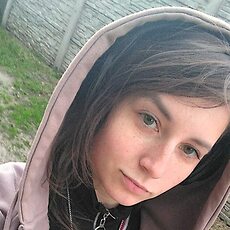 Настя