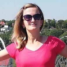 Алина