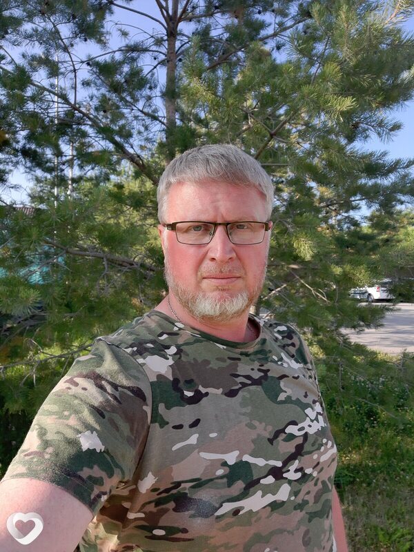 Кирилл