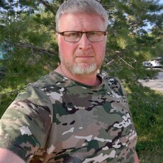 Кирилл