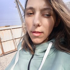 Нора