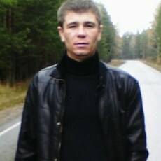 Даня