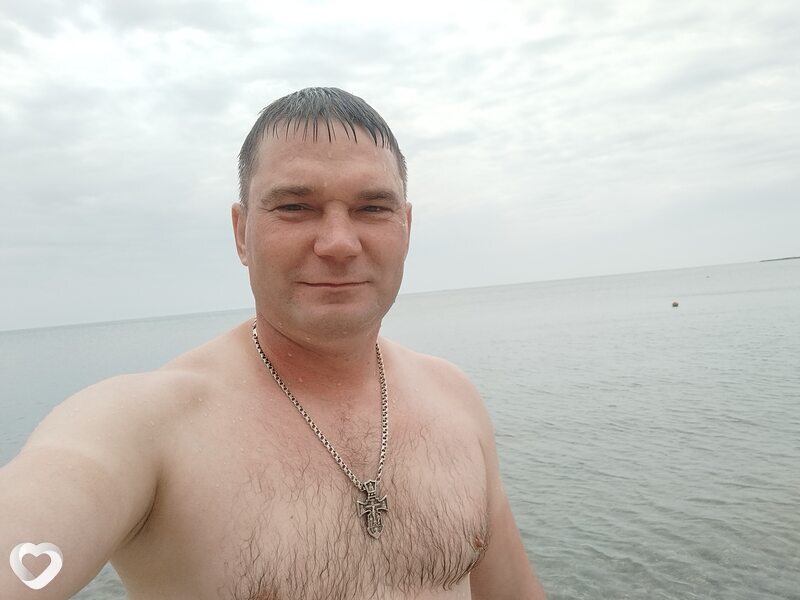 Роман