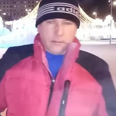 Павел