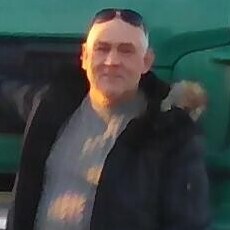 Вениамин