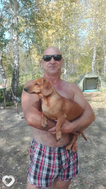 Захарка