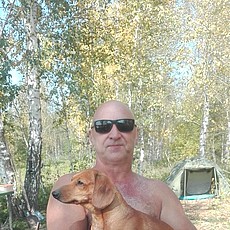 Валентин