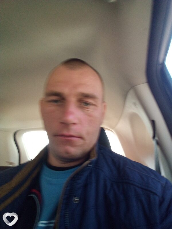 Григорий