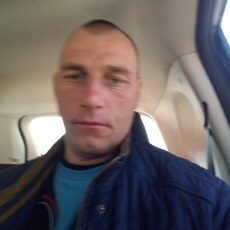 Григорий