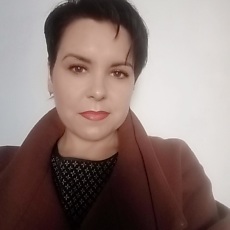 Алина