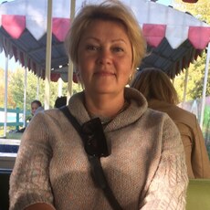 Сеня