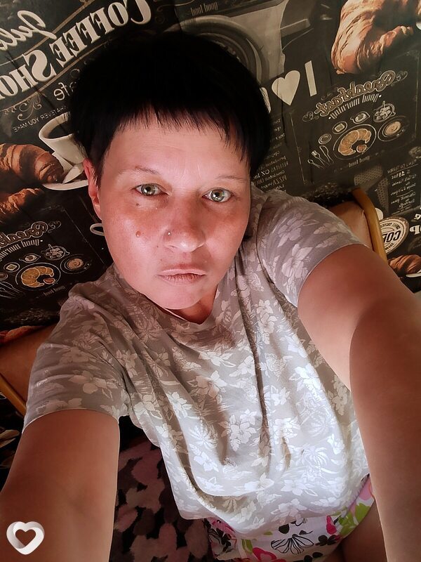 Лина