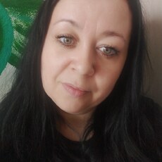 Христина