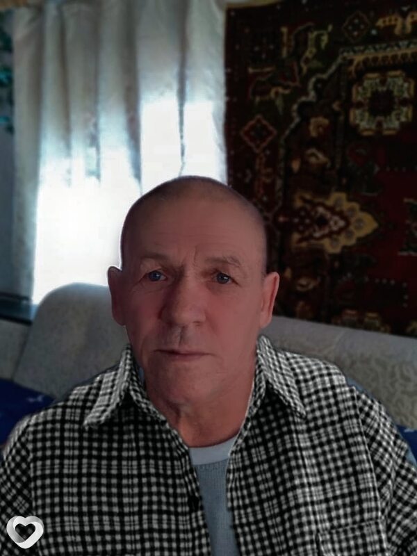 Свят