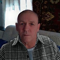 Владимир
