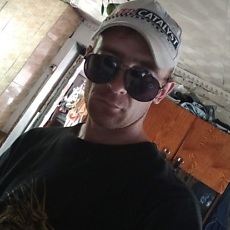 Вадик