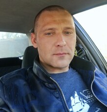 Станислав