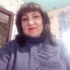 Василиса