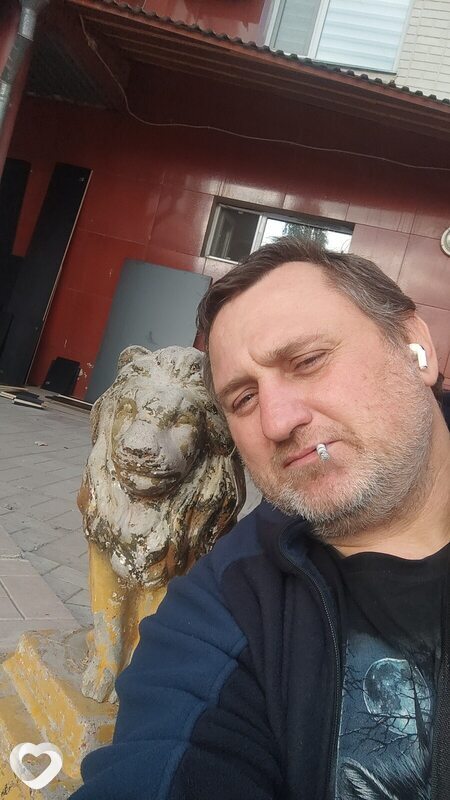 Платоша