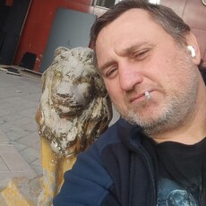 Платоша