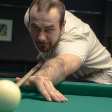 Вениамин
