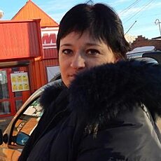 Таисия