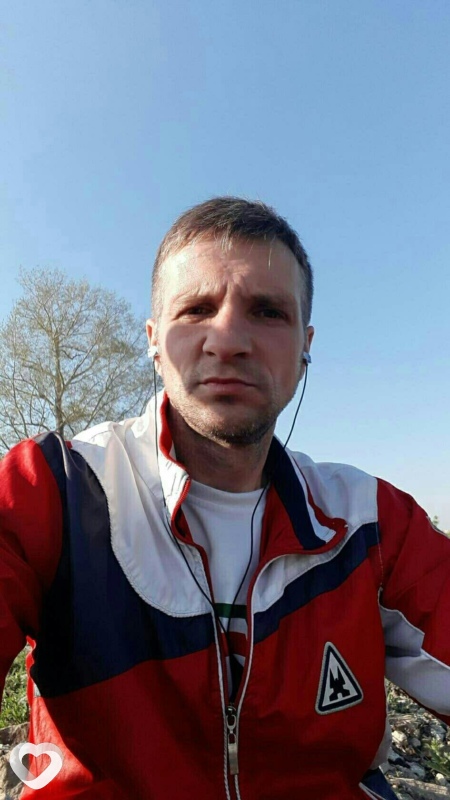 Георгий