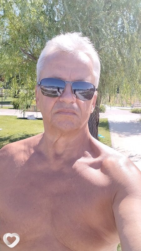 Вениамин