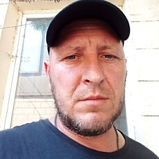 Эмиль