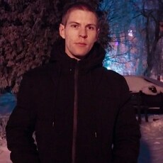 Эдик