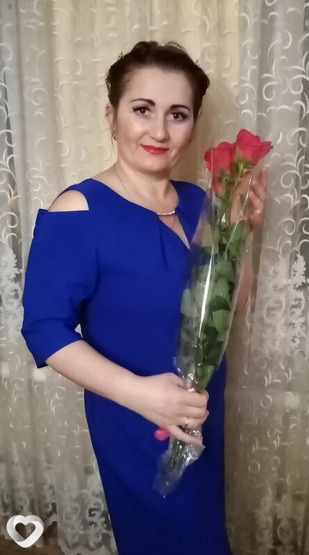 Нина