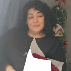 Эльза