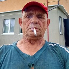 Антон