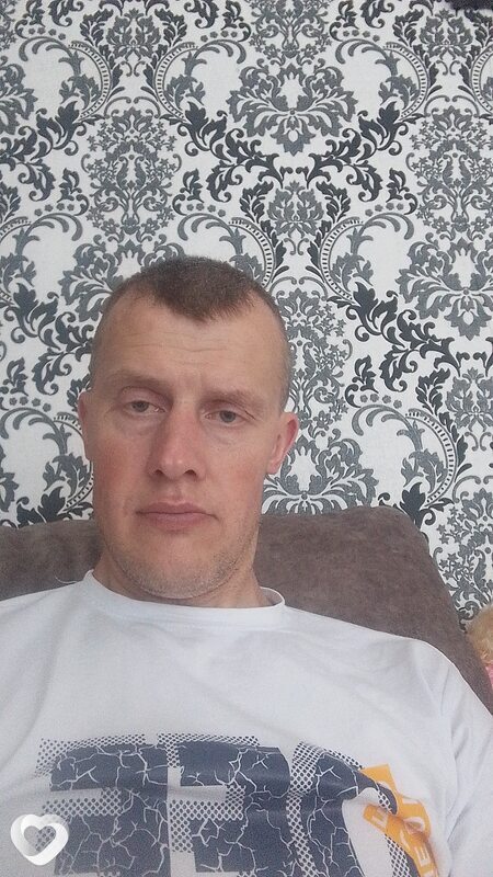 Виталий