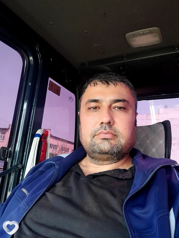 Степан