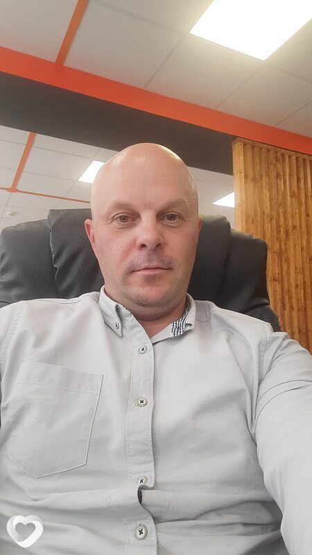 Аркадий