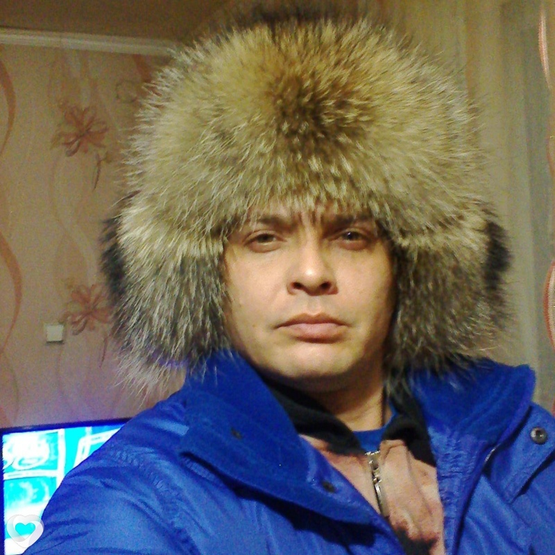 Родя