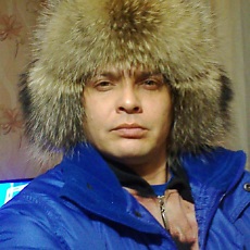 Родя