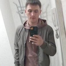 Артурик