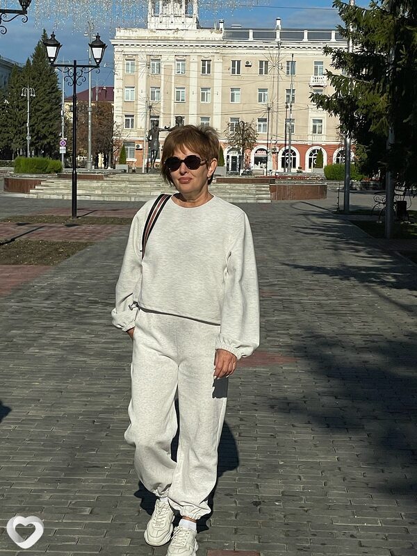 Зинаида