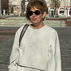 Зинаида
