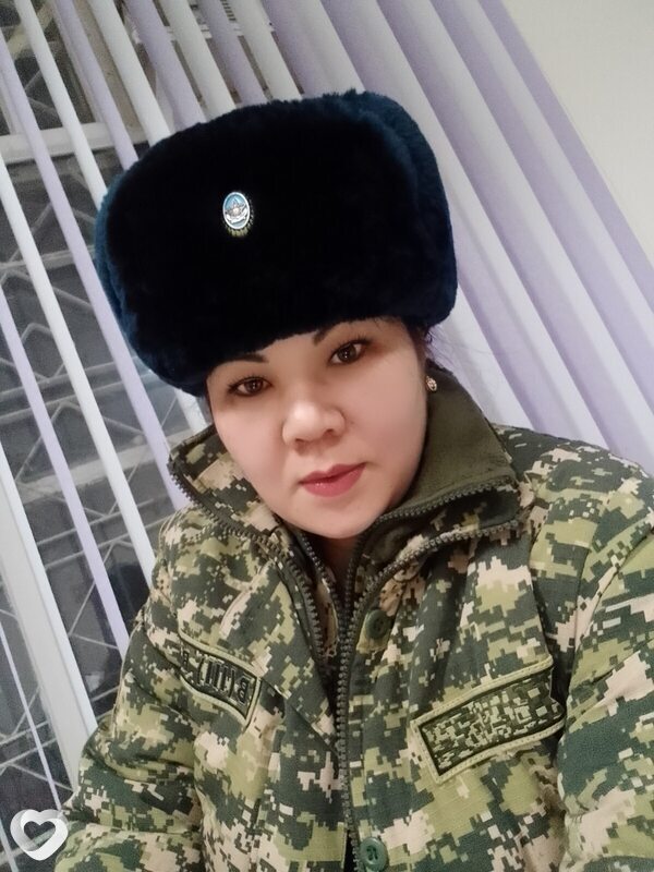 Валя