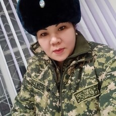 Кира
