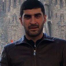 Слава
