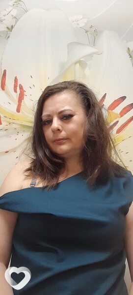 Инга